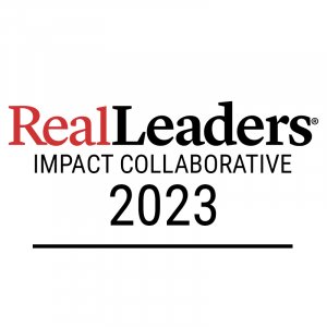Impact Collaborative 2023