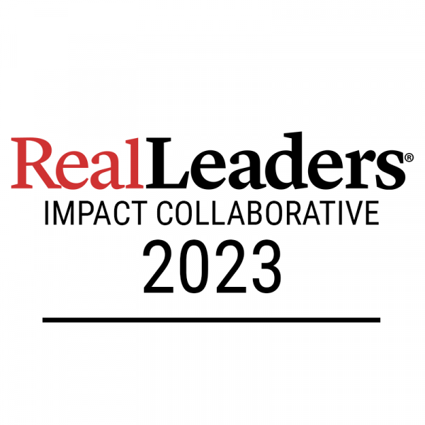 Impact Collaborative 2023