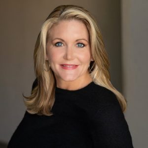 Profile photo of Linda Fisk